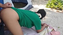 DLSU College Student Outdoor Fucked Pinay Malibog Kain tamod Risky DLSU College Student Outdoor Fucked Pinay Malibog Kain tamod Risky