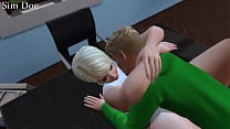 Breeding My Teacher Breeding My Teacher