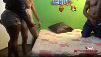 Trailer Arrai aacute da Putaria Rubens Badaro Bella Dark Dhones Portella Productions V iacute deo Completo no Xvideos Red Trailer Arrai aacute da Putaria Rubens Badaro Bella Dark Dhones Portella Productions V iacute deo Completo no Xvideos Red