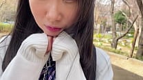 https   bit ly 3nsec7q ハメ撮り 公園で首輪をつけられておじさんの自宅までお散歩。調教プレイで変態なJKがエロい。エロいお尻を眺めながら後背位で生ハメSEX。感じまくりで潮吹きまくり。 https   bit ly 3nsec7q ハメ撮り 公園で首輪をつけられておじさんの自宅までお散歩。調教プレイで変態なJKがエロい。エロいお尻を眺めながら後背位で生ハメSEX。感じまくりで潮吹きまくり。