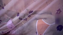 Desi Indian Collage Girl Viral Sex Video In The Hostel Desi Cow Girl Foreplay With Her Boyfriend Desi Girl Sex Pleasure With Her Boyfriend Desi Indian Collage Girl Viral Sex Video In The Hostel Desi Cow Girl Foreplay With Her Boyfriend Desi Girl Sex Pleasure With Her Boyfriend