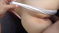 099   Intense doggy style fucking  satin panties and other sexy lingerie  in Point of View 099   Intense doggy style fucking  satin panties and other sexy lingerie  in Point of View