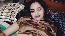 Dewar and bhabhi Hindi sex video behind their parents indian family sex