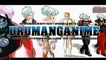 Te ense ntilde ar aacute n as eacute Mangaa y animaciones Te ense ntilde ar aacute n as eacute Mangaa y animaciones