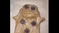 cookies damn it