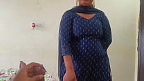 Your Amrita maid screamed after seeing her boss naked and started having sex with the boss in clear hindi audio Your Amrita maid screamed after seeing her boss naked and started having sex with the boss in clear hindi audio