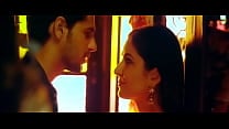 Katrina Kaif Hot Kiss scene Downloadhub Net