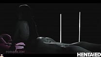Real Life Hentai The Perfect Whore Huge Creampie Ahegao and Squirting HNT008 Real Life Hentai The Perfect Whore Huge Creampie Ahegao and Squirting HNT008