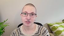 I spent far too much time on this very personal update video it 039 ll be released free publicly at the end of the week but I wa I spent far too much time on this very personal update video it 039 ll be released free publicly at the end of the week but I wa