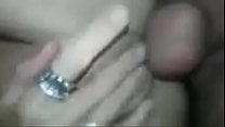 Un anal impecable terminado en la boca Un anal impecable terminado en la boca