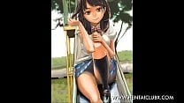 hentai Your Daily Dose of Ecchi Pantyshot Video 11 ecchi hentai Your Daily Dose of Ecchi Pantyshot Video 11 ecchi