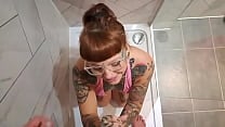 PISSY BLOWJOB EPISODE 3 I 039 m such a naughty slut for piss I can never get enough Give me ALL OF THAT PEE I want it PISSY BLOWJOB EPISODE 3 I 039 m such a naughty slut for piss I can never get enough Give me ALL OF THAT PEE I want it