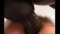 Hairy Pussy Fuck amp Creampie 4 Hairy Pussy Fuck amp Creampie 4