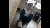 Hello Jeans and pantyhose do I love and do you fetish feet footjob nylon nylonfeets nylonfetısh girl Hello Jeans and pantyhose do I love and do you fetish feet footjob nylon nylonfeets nylonfetısh girl