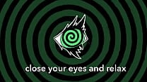 F4M Trust in Me Script Fill Relaxation Slow Burn HFO Good Boy Mistress Blowjob A little bit of Masturbation and Aftercare nsfw F4M Trust in Me Script Fill Relaxation Slow Burn HFO Good Boy Mistress Blowjob A little bit of Masturbation and Aftercare nsfw