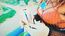 Le Propongo tener SEXO a HERMOSA chica En El Parque Morena Culona LATINA Le Propongo tener SEXO a HERMOSA chica En El Parque Morena Culona LATINA