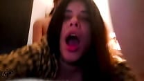 Mi mejor amiga perdio una apuesta contra mi y me tuvo que pagar con cuca y dejarse grabar Mi mejor amiga perdio una apuesta contra mi y me tuvo que pagar con cuca y dejarse grabar