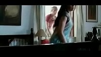 Indian Mom Had Sex With Thief u092e u093e u0928 u0947 u091a u094b u0930 u0915 u0947 u0938 u093e u0925 u0938 u0947 u0915 u094d u0938 u0915 u093f u092f u093e Indian Mom Had Sex With Thief u092e u093e u0928 u0947 u091a u094b u0930 u0915 u0947 u0938 u093e u0925 u0938 u0947 u0915 u094d u0938 u0915 u093f u092f u093e