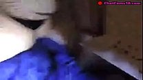 milf wife orgasms anal toys 3791 milf wife orgasms anal toys 3791