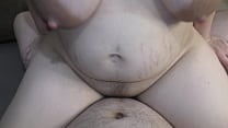 Cheating wife creampie compilation Big boobed slut takes creampies in own pussy again and again Milky Mari Cheating wife creampie compilation Big boobed slut takes creampies in own pussy again and again Milky Mari