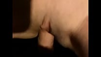 K amp J 039 s Slow Fuck K amp J 039 s Slow Fuck