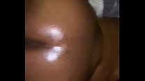Ebony gets fucked Ebony gets fucked