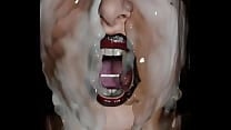 Rhea RipleyDM FOR COMMISSIONS 3dart 3dartist AEWDynamite WWERaw Smackdown 3dporn 3Dhentai wwenxt WWE2K25 nsfwa Rhea RipleyDM FOR COMMISSIONS 3dart 3dartist AEWDynamite WWERaw Smackdown 3dporn 3Dhentai wwenxt WWE2K25 nsfwa