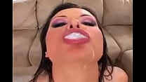 Anal dpmebaby02 1 dpmebaby02 26