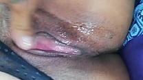 D aacute ndome un gran masaje para manternele las nalgas buen grandes y duras y hace que me lo metan bien adentro y se corra toda en mi vajinal peque ntilde a D aacute ndome un gran masaje para manternele las nalgas buen grandes y duras y hace que me lo metan bien adentro y se corra toda en mi vajinal peque ntilde a