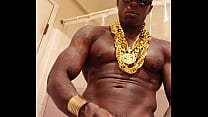 Big Black Hairy Cock Worship Hallelujah Johnson Hallelujah Johnson Huge Monster Cock Search The Internet For Hallelujah Johnson BBC Porn Big Black Hairy Cock Worship Hallelujah Johnson Hallelujah Johnson Huge Monster Cock Search The Internet For Hallelujah Johnson BBC Porn