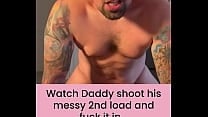 DDlg Roleplay Just the Tip on Dirty Talking 039 s Lap Leads to 2 Creampie Breeding Porn for Women