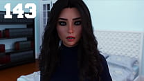 Being A DIK 143 Hot Rich Brunette With Makeup Asks Me Hard Questions Being A DIK 143 Hot Rich Brunette With Makeup Asks Me Hard Questions