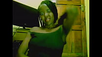 ENONY ANNA SLUT TRANSFORMATION EP1 PT3 ENONY ANNA SLUT TRANSFORMATION EP1 PT3