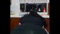 MADURITA TRAGASABLES MADURITA TRAGASABLES