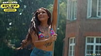 Summer Manor Aurora Del Ray Brazzers Enter XVPROMO on official site for discount Summer Manor Aurora Del Ray Brazzers Enter XVPROMO on official site for discount