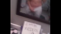 Verification video tranny Verification video tranny