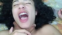 Branquinhano pelo Branquinhano pelo