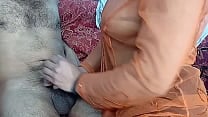 The Muslim wife cowgirl fuck with handjob made her pleasure as she felt every thrust deep within her The Muslim wife cowgirl fuck with handjob made her pleasure as she felt every thrust deep within her