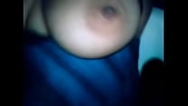 buenas tetas 3GP