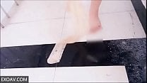 超卡哇伊网红美三寸之楼道露出潮吹 LO裙真空丝袜塞跳蛋 楼梯道香蕉自慰呻吟潮吹 超卡哇伊网红美三寸之楼道露出潮吹 LO裙真空丝袜塞跳蛋 楼梯道香蕉自慰呻吟潮吹