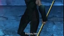 Fate Zero Capitulo 4 Sub Esp Fate Zero Capitulo 4 Sub Esp