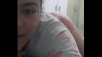 Mostrando o cu no zap Mostrando o cu no zap