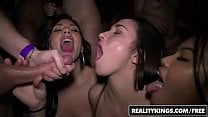 RealityKings In the VIP Belle Spa In And Out RealityKings In the VIP Belle Spa In And Out