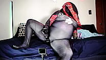 Into the BBW Pussy Verse Into the BBW Pussy Verse