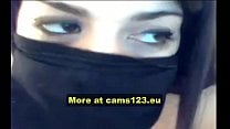 Live show more At cams123 eu