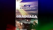 Cai ocirc to 039 Mc Graduada Prod Vertebrown youtube com caiotomc Cai ocirc to 039 Mc Graduada Prod Vertebrown youtube com caiotomc