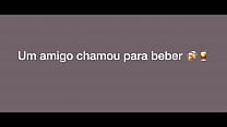 Novinha fez marido de corno dando para 2 na rua sem camisinha Novinha fez marido de corno dando para 2 na rua sem camisinha