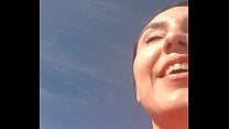 Mimi chupando rola de fa q reconhe ccedil o ela na rua em Bras iacute lia Mimi chupando rola de fa q reconhe ccedil o ela na rua em Bras iacute lia