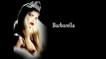 La Perversione Degli Angeli Parte 1 Full porn movie La Perversione Degli Angeli Parte 1 Full porn movie
