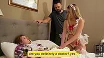 Story porn   Cheating without medical insurance Story porn   Cheating without medical insurance